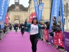 Marathon des vins de la côte Chalonnaise : le retour en images de l’arrivée des coureurs (1/2)