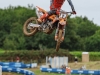 TMX Compétition : seul team français à aligner 3 pilotes sur les podiums du Championnat de France !