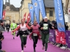 Marathon des vins de la côte Chalonnaise : le retour en images de l’arrivée des coureurs (1/2)