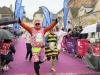 Marathon des vins de la côte Chalonnaise : le retour en images de l’arrivée des coureurs (1/2)