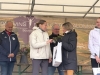 Marathon des vins de la côte Chalonnaise : les images du podium du 8 km