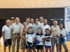 Récompenses sportives : le retour en images avec Info-Chalon.com