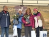 Marathon des vins de la côte Chalonnaise : les images du podium du 12 km