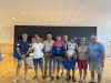 Récompenses sportives : le retour en images avec Info-Chalon.com