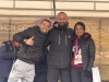 Marathon des vins de la côte Chalonnaise : les images du podium du MARA 3