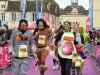 Marathon des vins de la côte Chalonnaise : le retour en images de l’arrivée des coureurs (2/2)