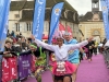 Marathon des vins de la côte Chalonnaise : le retour en images de l’arrivée des coureurs (2/2)