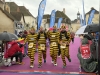 Marathon des vins de la côte Chalonnaise : le retour en images de l’arrivée des coureurs (2/2)