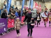 Marathon des vins de la côte Chalonnaise : le retour en images de l’arrivée des coureurs (2/2)