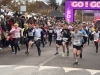 Marathon des vins de la côte Chalonnaise : les images de la foulée des petits ceps