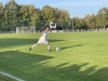 4ème tour de Coupe de France : une équipe de Saint-Marcel (R2) courageuse s’incline aux tirs au but face à Jura Dolois (N2)