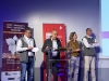 Marathon des vins de la côte Chalonnaise : clap fin sur cette 8ème édition ce mercredi soir au Colisée 