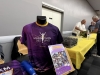 Marathon des vins de la côte Chalonnaise : clap fin sur cette 8ème édition ce mercredi soir au Colisée 