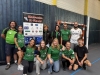 « À sport ouvert », beau succès pour la nouvelle manifestation dédiée aux associations sportives