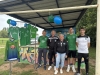 « À sport ouvert », beau succès pour la nouvelle manifestation dédiée aux associations sportives