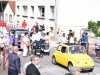 Classe en 6 : le retour en images de l’incontournable défilé des conscrits de Saint-Marcel