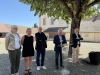 Givry Starlett Club : les championnes d’Europe mises à l’honneur ce samedi 