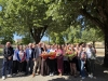 Givry Starlett Club : les championnes d’Europe mises à l’honneur ce samedi 