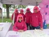 Octobre Rose à Saint-Marcel : en avance dans le calendrier, mais à l’heure pour la mobilisation !  