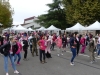 Octobre Rose à Saint-Marcel : en avance dans le calendrier, mais à l’heure pour la mobilisation !  