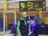 Blackminton : le retour en images de la 5ème édition  avec Info-Chalon.com 