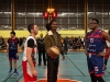 Match de gala ALCB : le retour en images avec Info Chalon