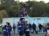 Rugby Givry-Cheilly : le retour en images du derby victorieux contre Chatenoy 