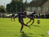 Rugby Givry-Cheilly : le retour en images du derby victorieux contre Chatenoy 