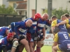 Rugby Givry-Cheilly : le retour en images du derby victorieux contre Chatenoy 