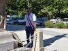 Le retour en images de la commémoration de l’Appel 18 juin