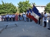 Le retour en images de la commémoration de l’Appel 18 juin