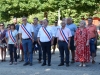 Le retour en images de la commémoration de l’Appel 18 juin