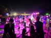 Fête de la musique à Oslon : le retour en images avec Info-Chalon