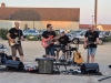 Fête de la musique à Oslon : le retour en images avec Info-Chalon