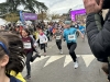 Marathon des vins de la côte Chalonnaise : les images de la foulée des petits ceps