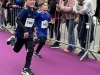 Marathon des vins de la côte Chalonnaise : les images de la foulée des petits ceps