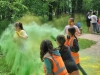 Courir à Chatenoy : le retour en images de la légendaire course chatenoyenne