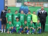 « Rentrée du foot » : les U11 du département se sont retrouvés ce samedi 16 septembre à la Plaine de jeux à Saint-Marcel