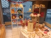 La boutique éphémère "St Valentin" est ouverte jusqu'au 15 février.