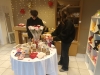 La boutique éphémère "St Valentin" est ouverte jusqu'au 15 février.