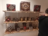 La boutique éphémère "St Valentin" est ouverte jusqu'au 15 février.