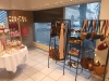 La boutique éphémère "St Valentin" est ouverte jusqu'au 15 février.