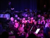 Ouroux-sur-Saône : le concert de l'Harmonie spécial Amérique a attiré 250 spectateurs