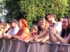 Sennecey-le-Grand : Soirée plus électro pour les 3 000 festivaliers du Clos des Tourelles ce samedi