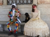 Au coeur du  Carnaval de Venise (3)