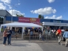 Retour sur un apéritif « Anniversaire » organisé par Biocoop Chalon