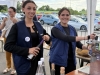 Retour sur un apéritif « Anniversaire » organisé par Biocoop Chalon