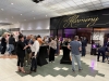 Le Nouveau salon de coiffure En Harmony a été inauguré !