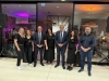 Le Nouveau salon de coiffure En Harmony a été inauguré !