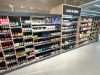 À Intermarché la Thalie la liste des rayons fraichement rénovés s’allonge !